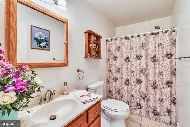 1019 BANCTON RD, Kinsale, VA 22488
