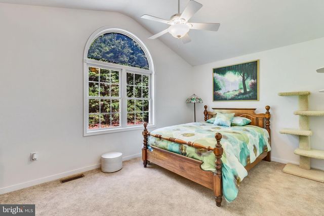1019 BANCTON RD, Kinsale, VA 22488