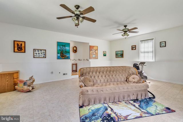 1019 BANCTON RD, Kinsale, VA 22488