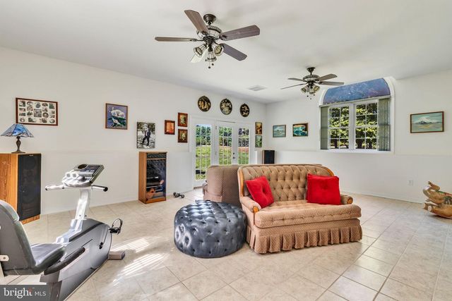 1019 BANCTON RD, Kinsale, VA 22488