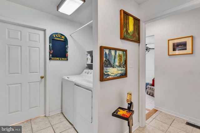 1019 BANCTON RD, Kinsale, VA 22488