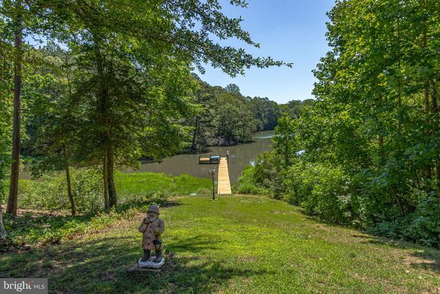 1019 BANCTON RD, Kinsale, VA 22488