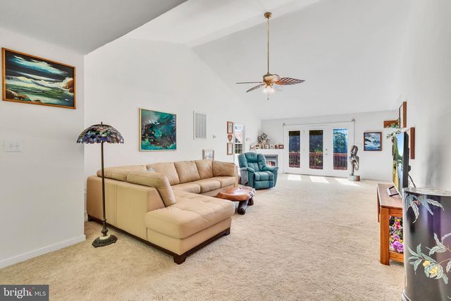 1019 BANCTON RD, Kinsale, VA 22488