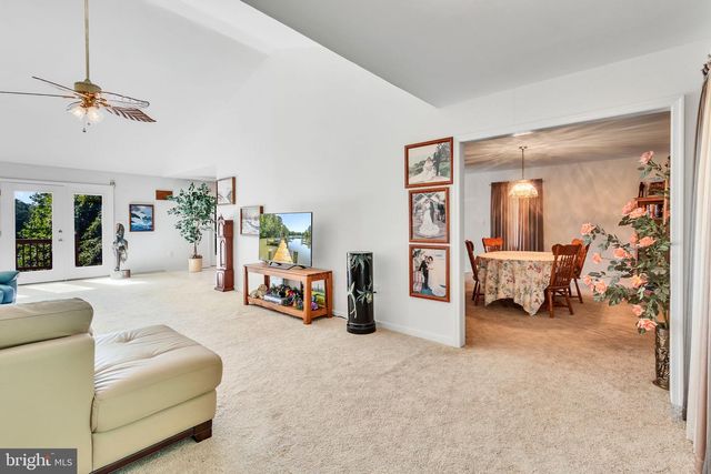 1019 BANCTON RD, Kinsale, VA 22488