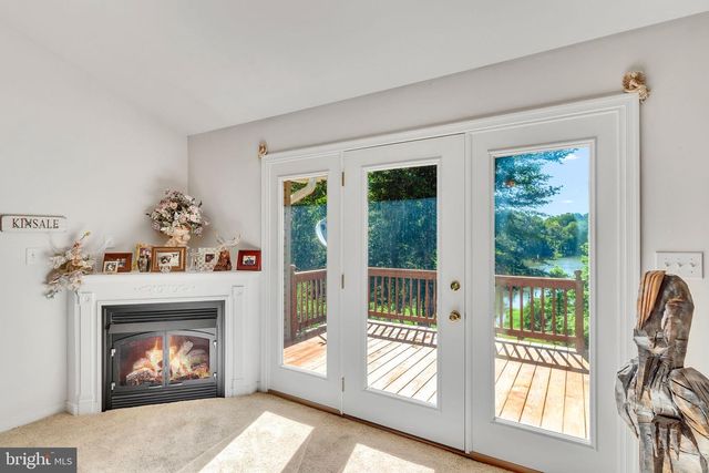 1019 BANCTON RD, Kinsale, VA 22488