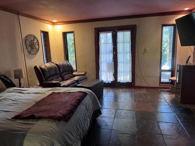 3710 Courageous Rd, Greenwood, CA 95635