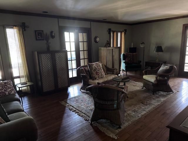 3710 Courageous Rd, Greenwood, CA 95635