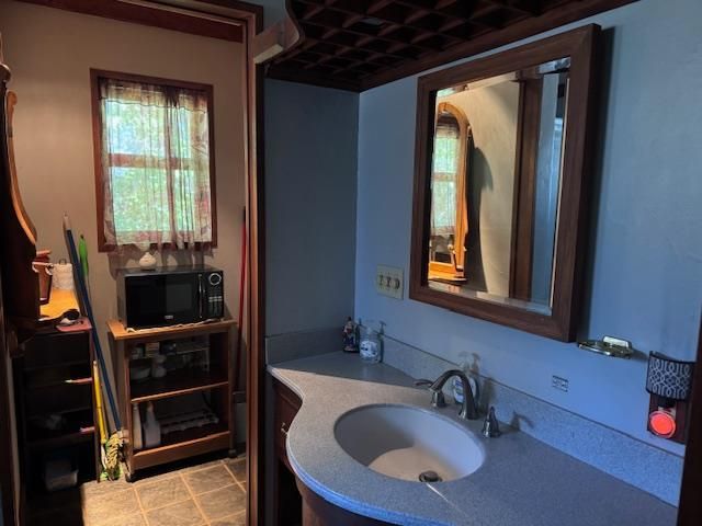 3710 Courageous Rd, Greenwood, CA 95635