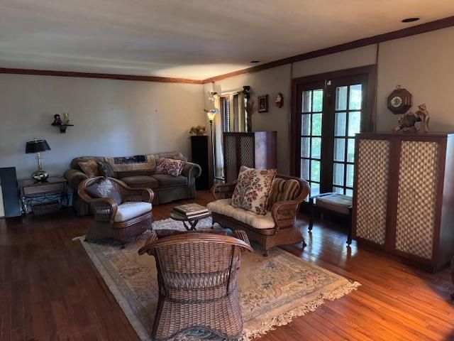 3710 Courageous Rd, Greenwood, CA 95635