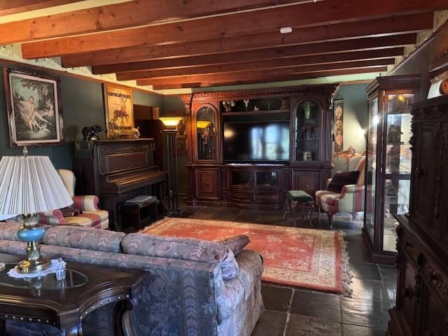 3710 Courageous Rd, Greenwood, CA 95635