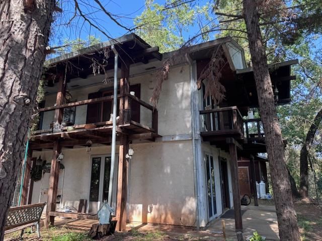 3710 Courageous Rd, Greenwood, CA 95635