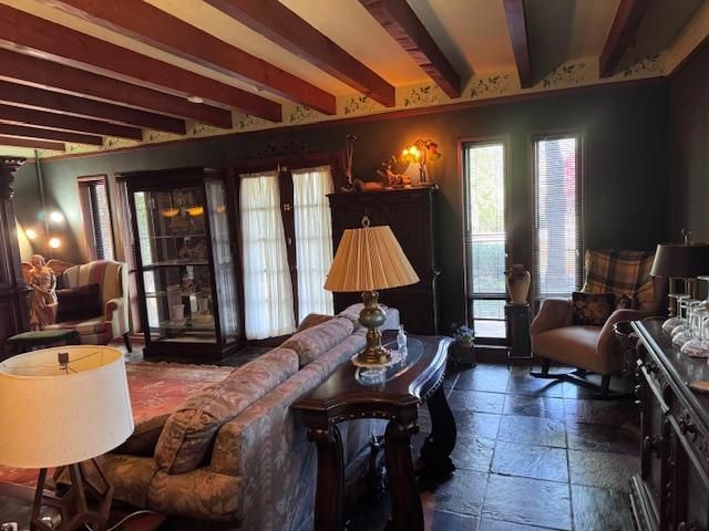 3710 Courageous Rd, Greenwood, CA 95635