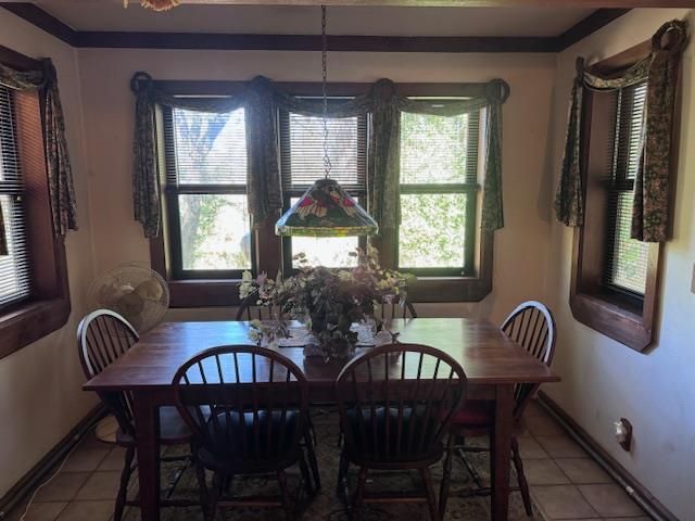 3710 Courageous Rd, Greenwood, CA 95635