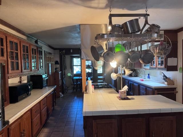 3710 Courageous Rd, Greenwood, CA 95635