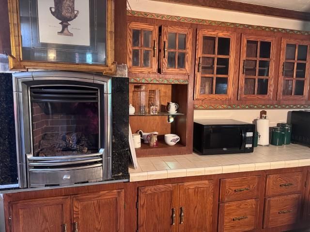 3710 Courageous Rd, Greenwood, CA 95635