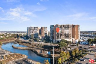 4265 Marina City Drive 917, Marina Del Rey, CA 90292