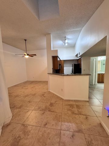 1125 Crystal Way F, Delray Beach, FL 33444