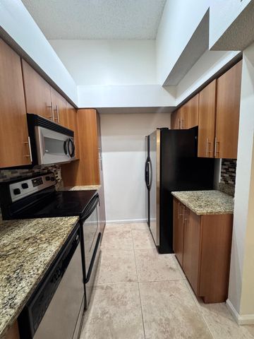 1125 Crystal Way F, Delray Beach, FL 33444