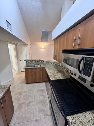 1125 Crystal Way F, Delray Beach, FL 33444