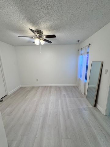 1125 Crystal Way F, Delray Beach, FL 33444