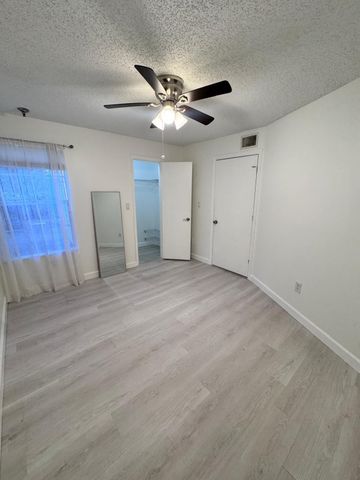 1125 Crystal Way F, Delray Beach, FL 33444