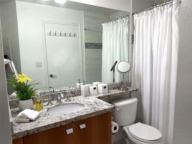 1125 Crystal Way F, Delray Beach, FL 33444