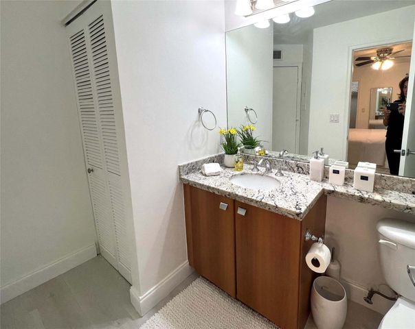 1125 Crystal Way F, Delray Beach, FL 33444