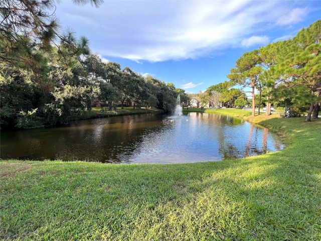 1125 Crystal Way F, Delray Beach, FL 33444