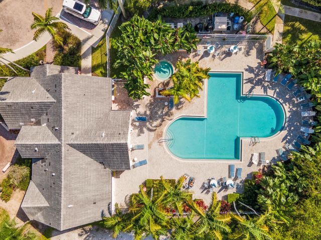 1125 Crystal Way F, Delray Beach, FL 33444
