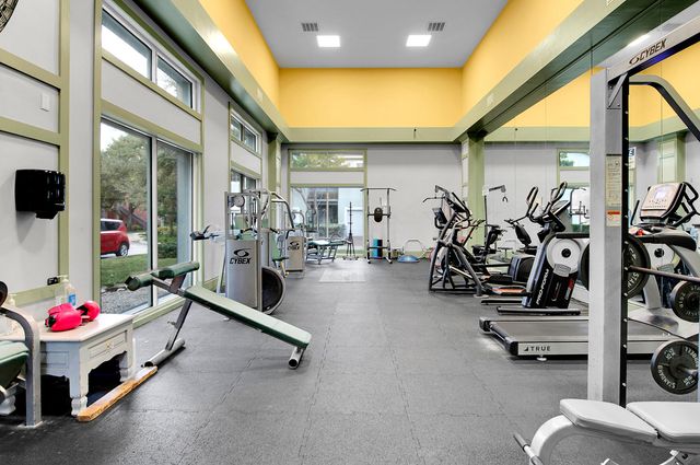 1125 Crystal Way F, Delray Beach, FL 33444