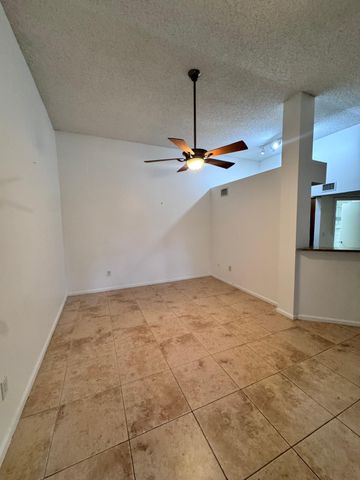 1125 Crystal Way F, Delray Beach, FL 33444