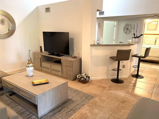 1125 Crystal Way F, Delray Beach, FL 33444