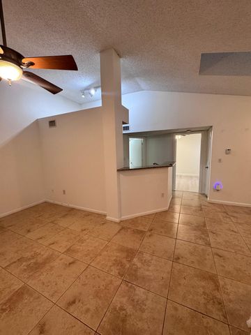 1125 Crystal Way F, Delray Beach, FL 33444