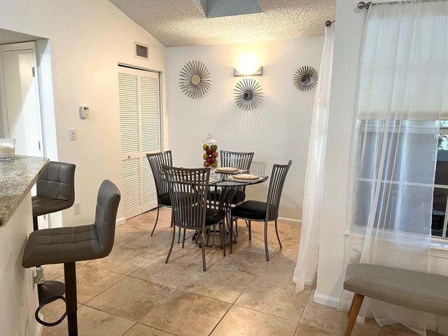 1125 Crystal Way F, Delray Beach, FL 33444