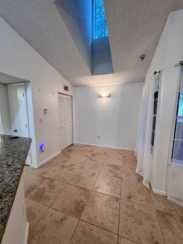 1125 Crystal Way F, Delray Beach, FL 33444