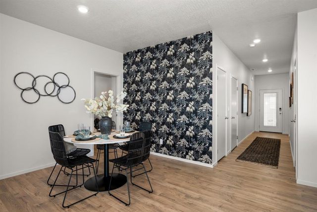 10188 W Sorenstam Rd, Cheney, WA 99004