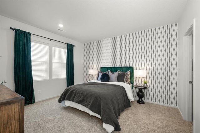 10188 W Sorenstam Rd, Cheney, WA 99004