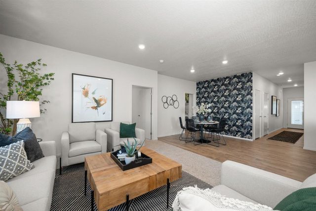 10188 W Sorenstam Rd, Cheney, WA 99004