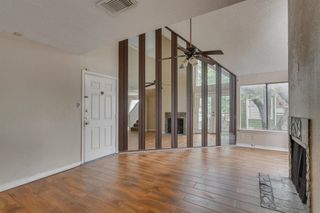 9803 Walnut Street 205, Dallas, TX 75243