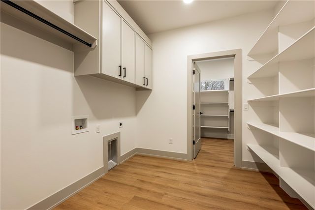 5 Carpenter Lane, Bella Vista, AR 72715