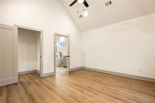 5 Carpenter Lane, Bella Vista, AR 72715