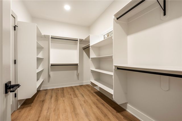 5 Carpenter Lane, Bella Vista, AR 72715