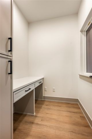 5 Carpenter Lane, Bella Vista, AR 72715