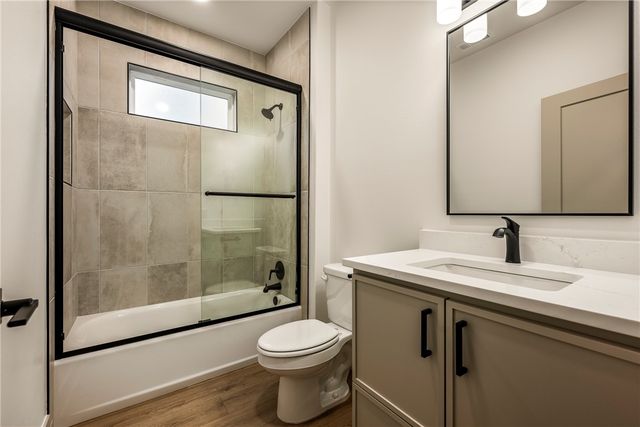 5 Carpenter Lane, Bella Vista, AR 72715