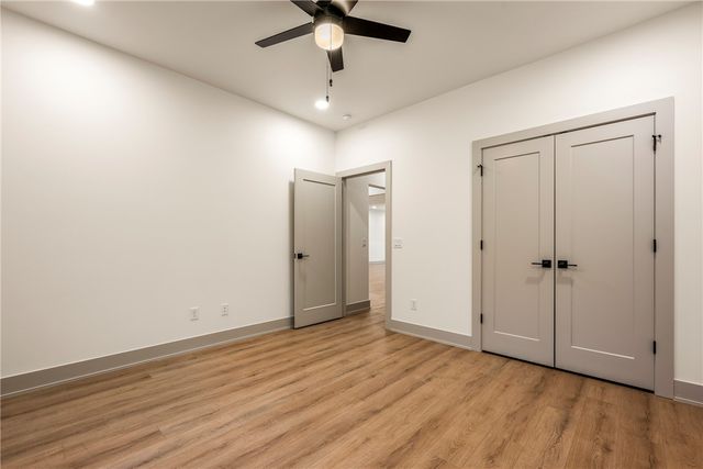 5 Carpenter Lane, Bella Vista, AR 72715