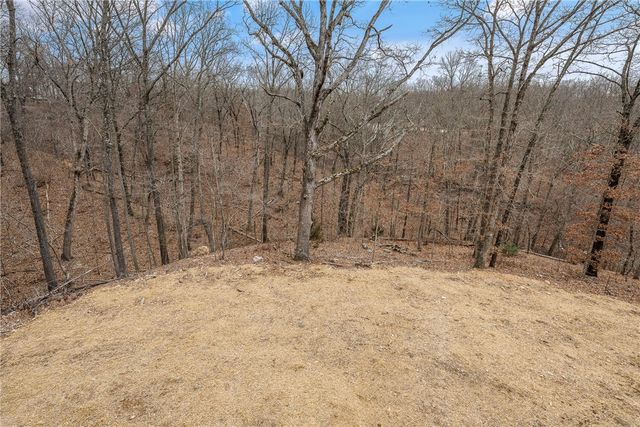 5 Carpenter Lane, Bella Vista, AR 72715