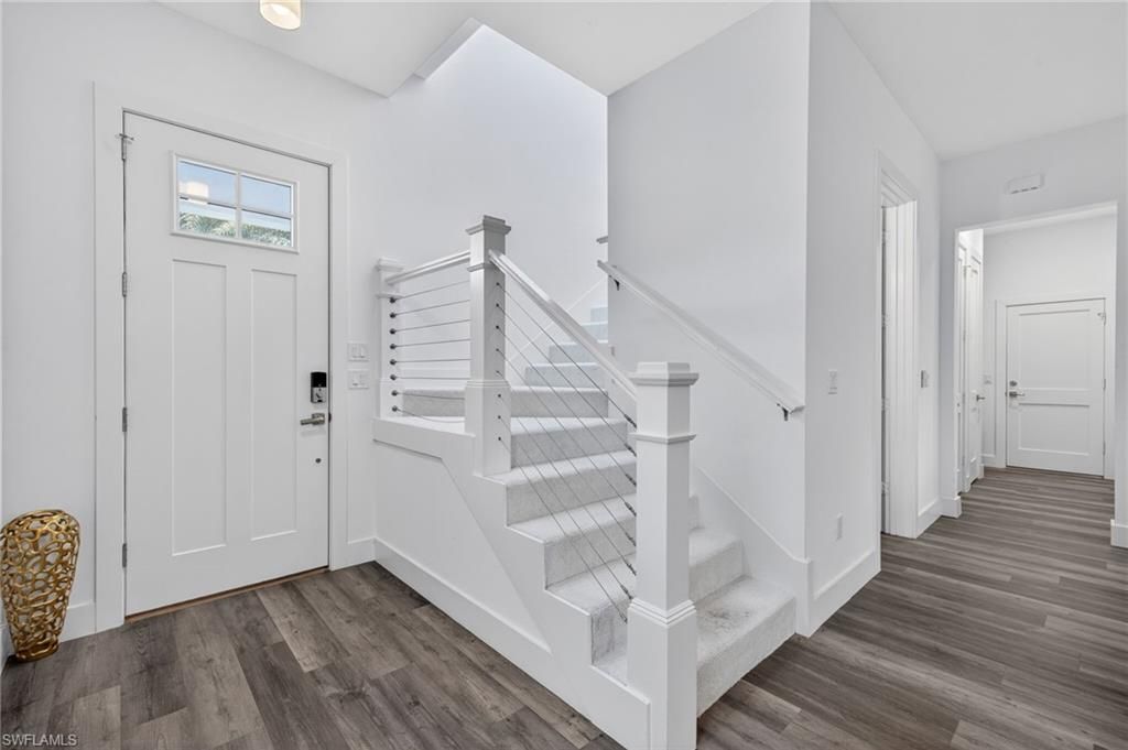 7753 Victoria Cove CT, FORT MYERS, FL 33908 — photo 2