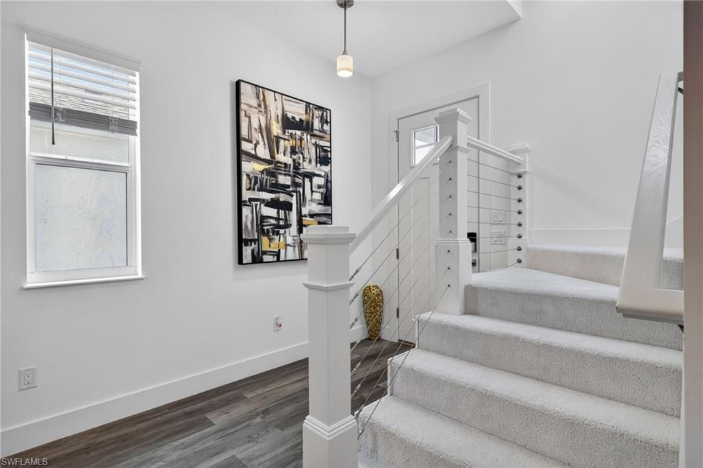 7753 Victoria Cove CT, FORT MYERS, FL 33908 — photo 3