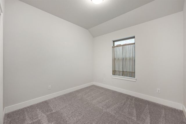 418 Raleigh DR, Georgetown, TX 78633