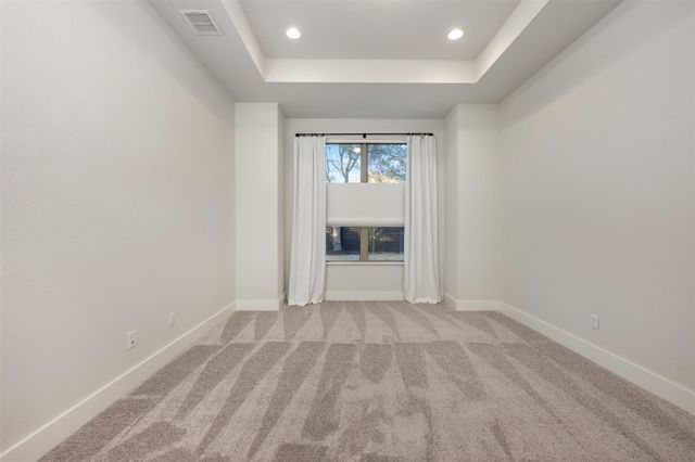 418 Raleigh DR, Georgetown, TX 78633